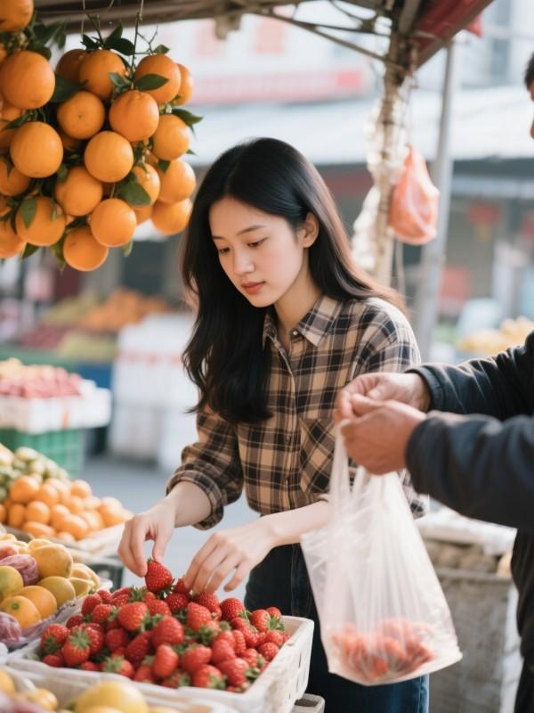 黃金手捧花被換後，我直接退婚