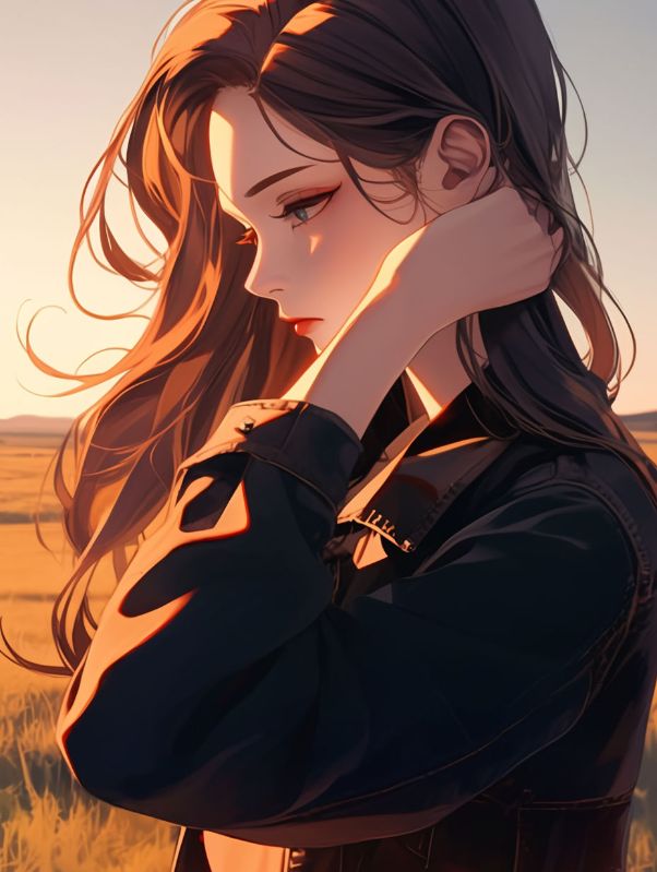 空山不見舊時月