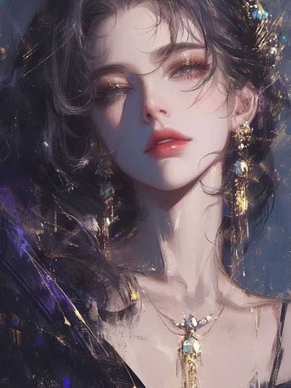 未婚夫將我的救生艇名額讓給白月光後