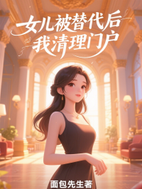 女兒被替代後，我清理門戶