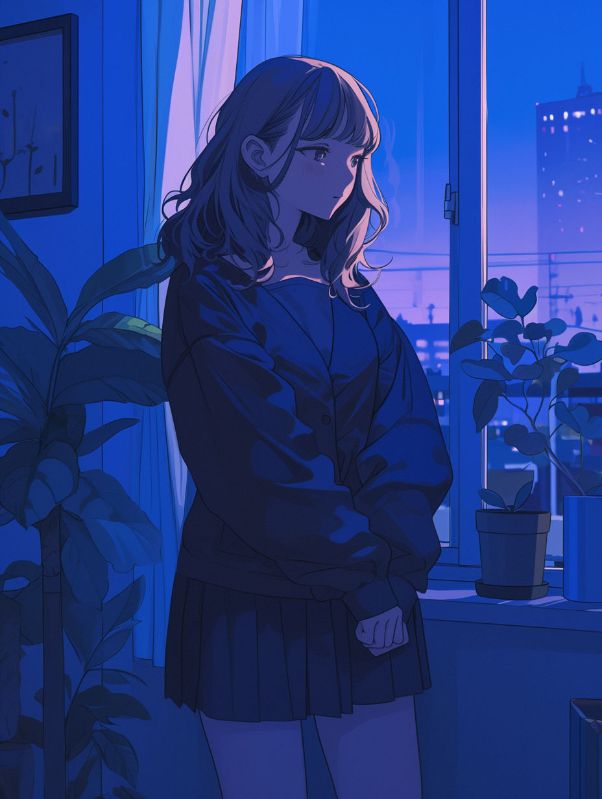 他山星光舊時刃