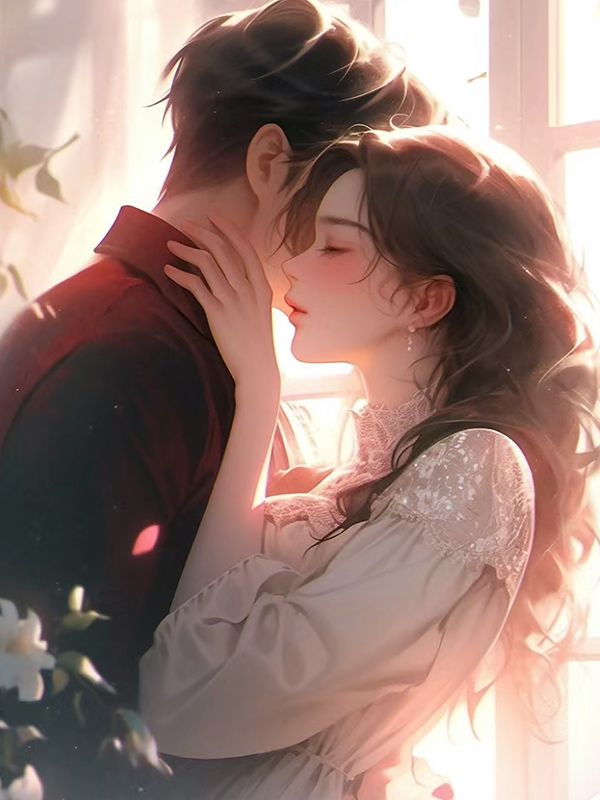 看見彈幕後，我和老公離婚了