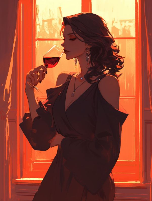 跳樓自殺後，他們才說愛我