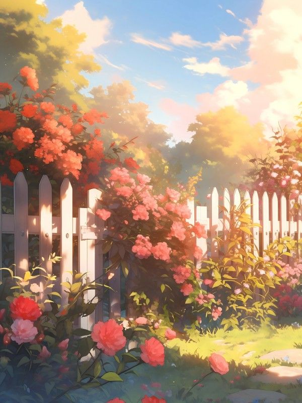 同事天天宣揚是我哥對象，我和真嫂子驚呆了