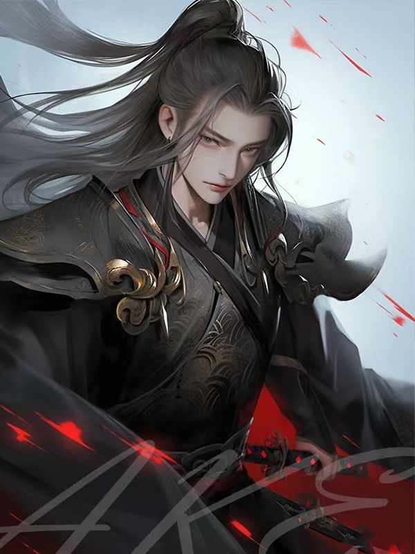 心頭血飼凡人妻，背叛後我不要她了
