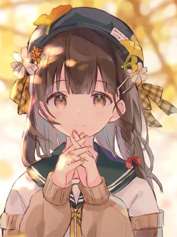 夢醒時分