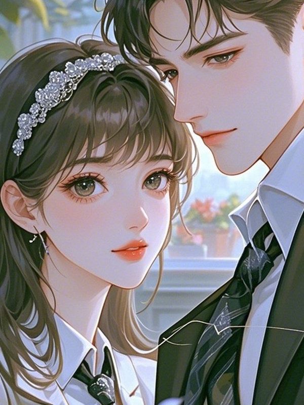 金牌整容醫生老婆縱容假表弟害死我媽後，我讓她身敗名裂