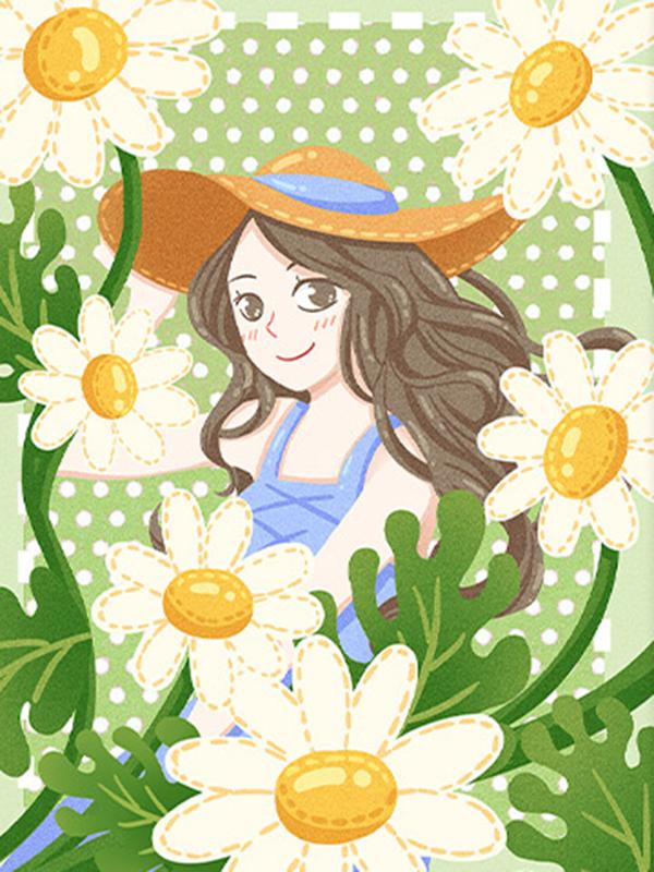 假金鐲預警，彈幕教我反殺渣男全家