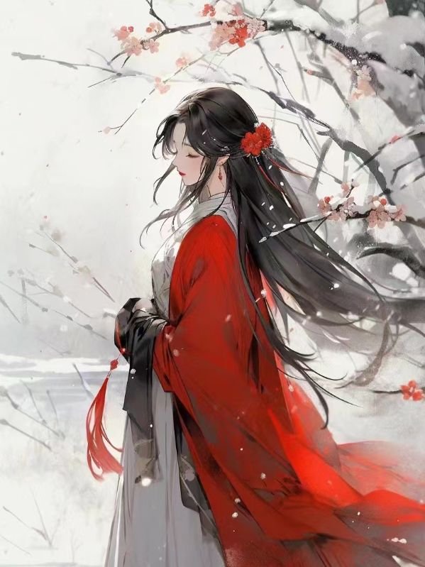 重生後被替嫁給活死人衝喜，我殺瘋了！