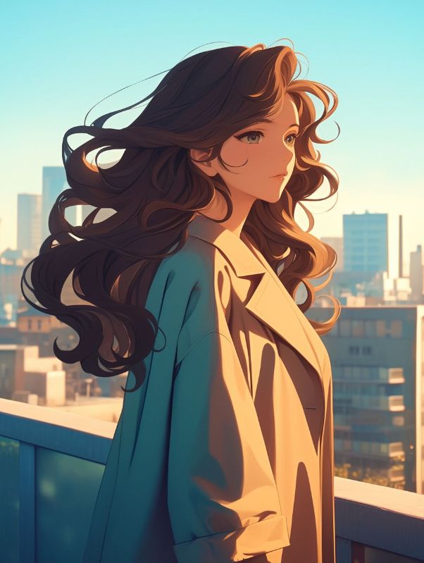 女兒尿褲子後，我被全網黑