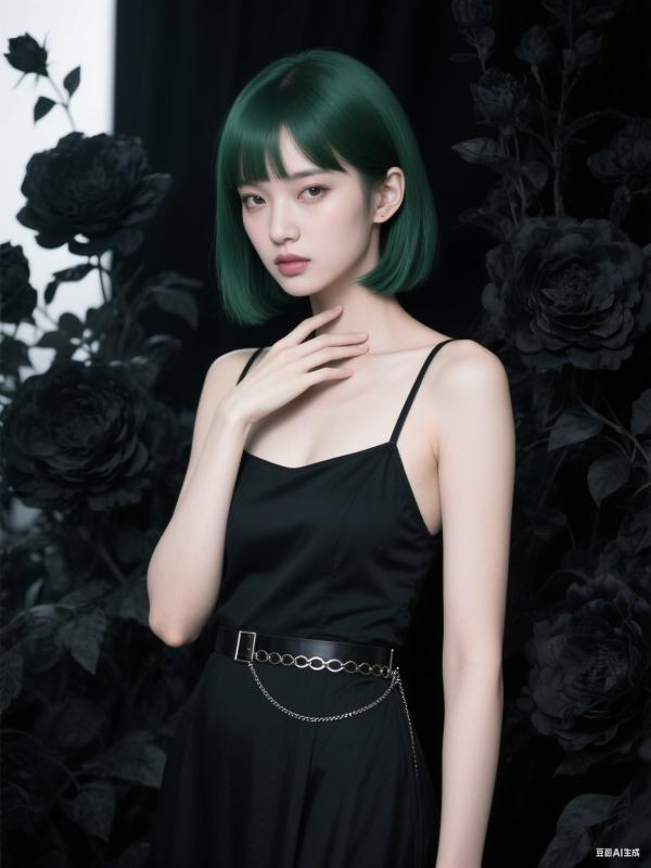 向小姨子借腹生子後，老公悔瘋了