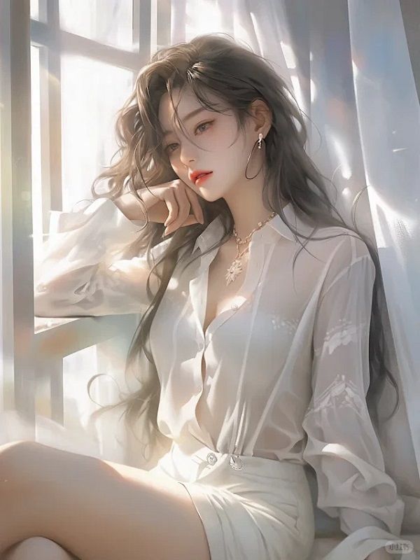 自閉症女兒參加夏令營後，我綁架了整個機構