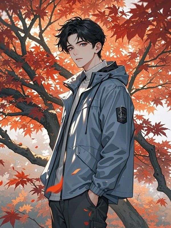 殺人魔破門而入，老婆卻說先救男閨蜜的狗