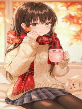 極品親戚