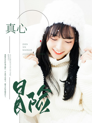 真心冒險