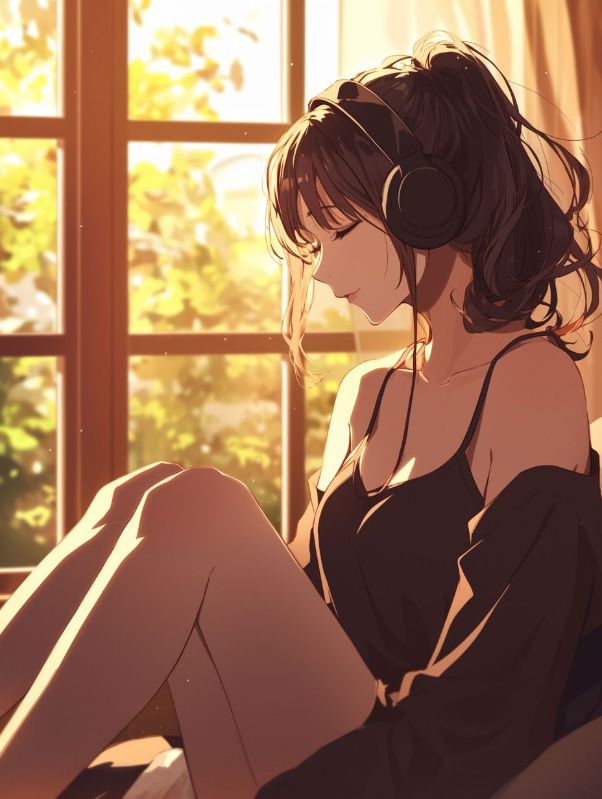 奶奶病重急需手術，主刀未婚夫卻陪女大在山頂看煙花