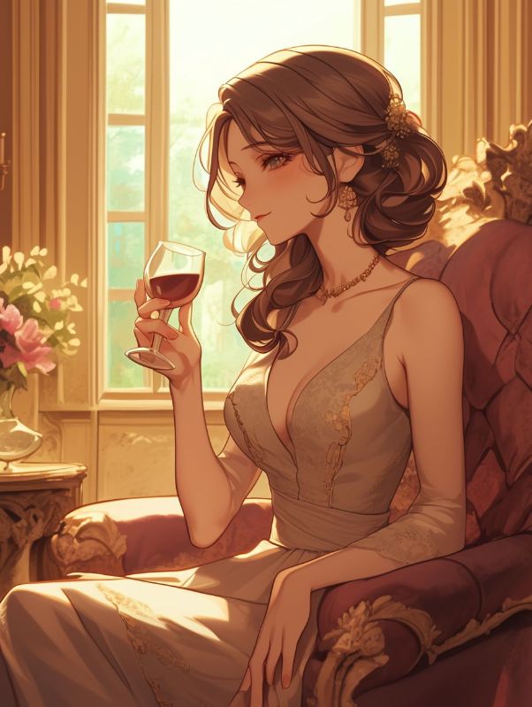 公婆被綁上炸彈，拆彈專家老公在陪白月光看星星