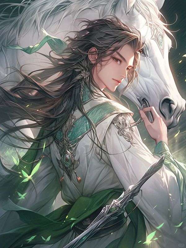 真世子隻能靠背屍活命，親爹娘後悔莫及
