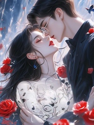 墨痕漸遠向南風