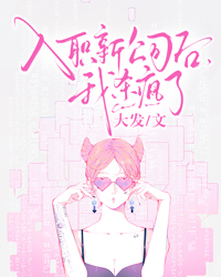 入職新公司後，我殺瘋了