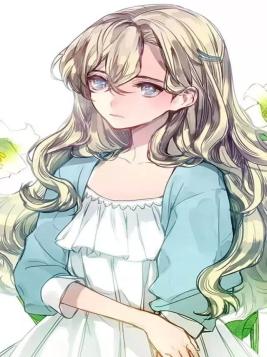 複仇進行時