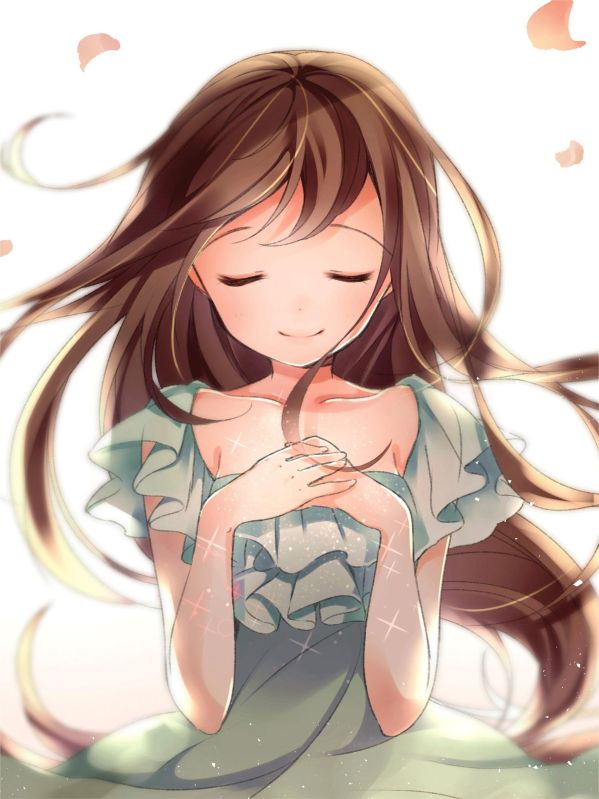 美夢重生