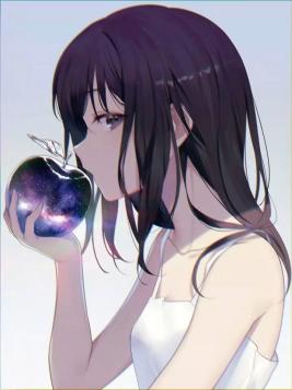 教育熊孩子