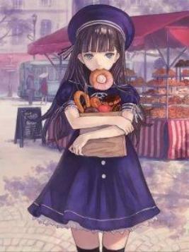 扶妹魔重生後，錘爆全家