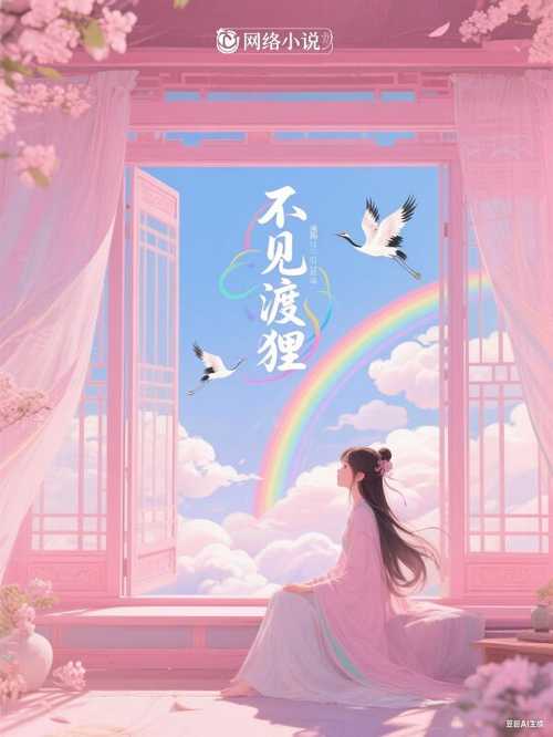 不見渡狸