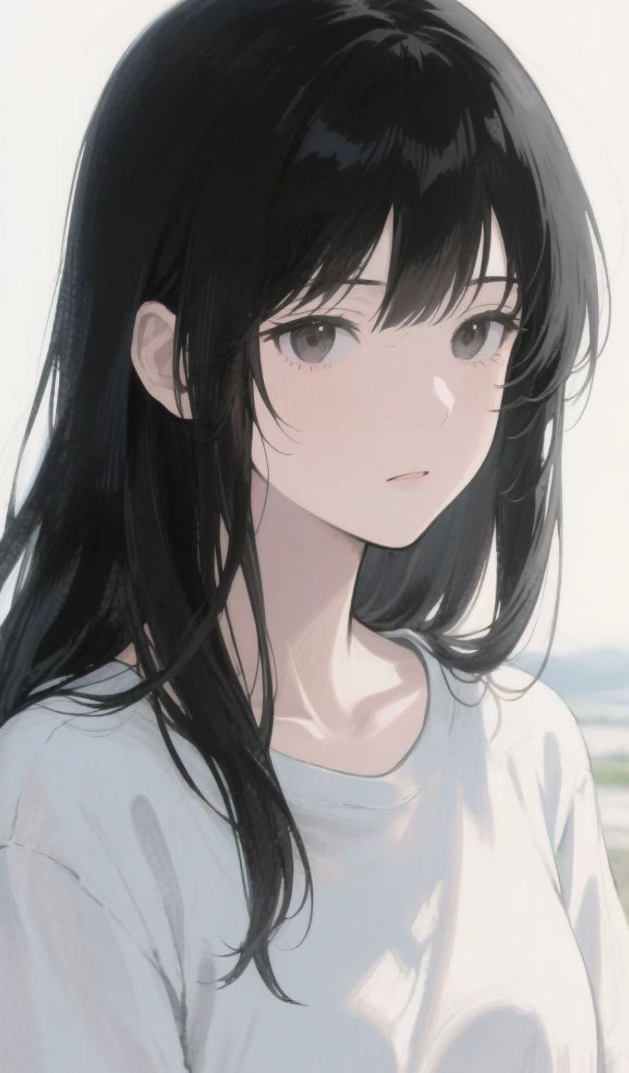 男友拿我傳家寶送學妹，我反手贈他退學處分