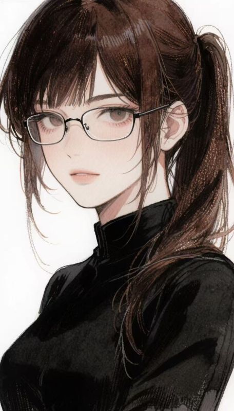 給女兒開家長會，全班家長都嚇跪了