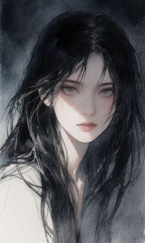 老公逼我救初戀，我反手送他下地獄