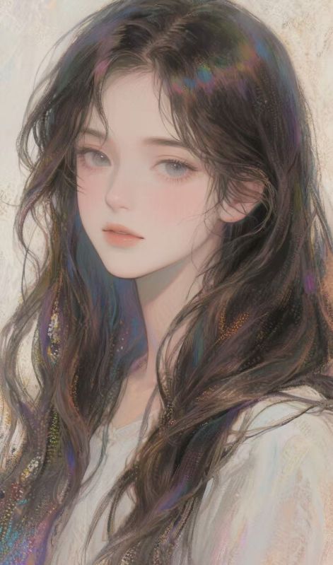 生命倒計時我改嫁竹馬，裝窮男友悔瘋了