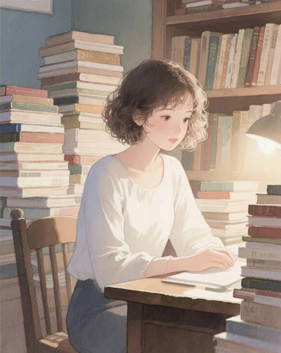 兒子滿分作文出賣老公的二次愛情