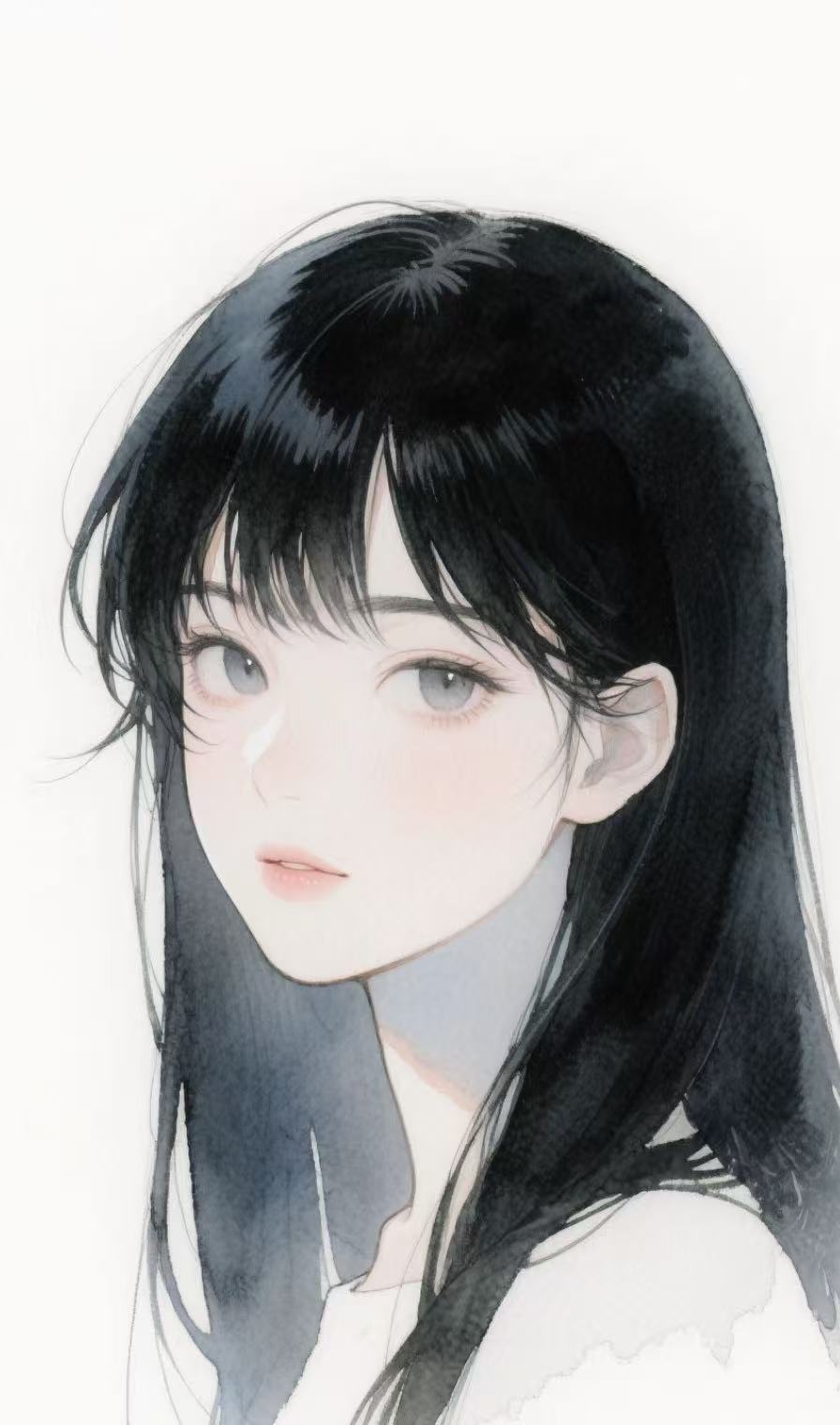 老公為給秘書出氣，把孕八月的我扔進原始森林