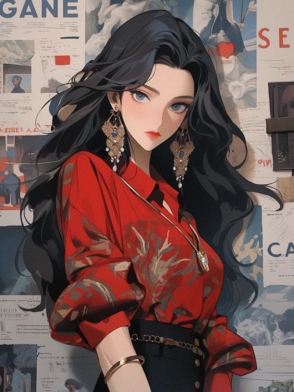 看完老公的購物車後，我提出離婚
