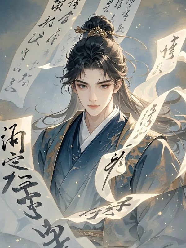 孫兒被當成逆賊後，開國功臣怒了