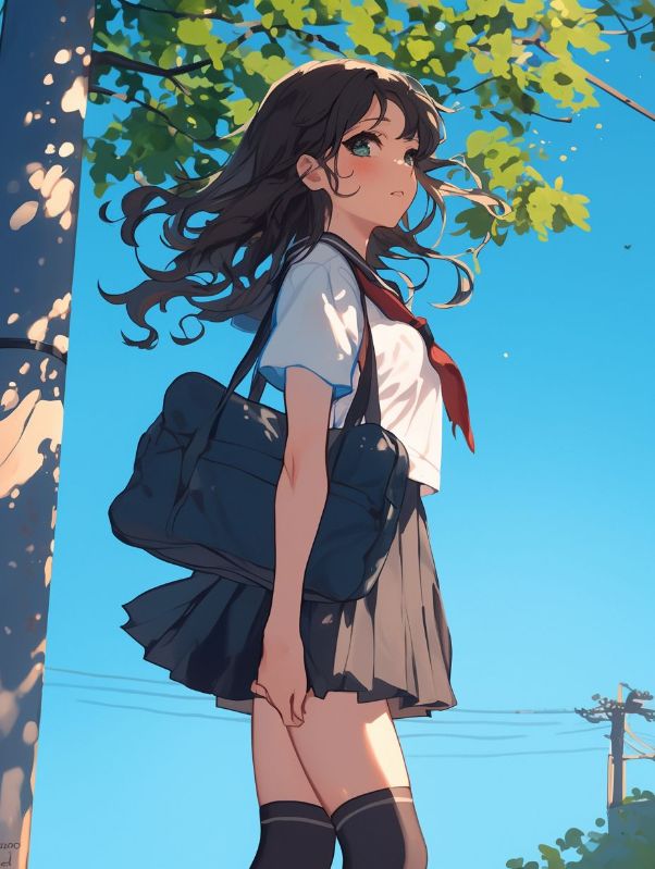 弟弟被擦邊女主播騙光錢財後，哭著求我救他