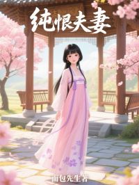 純恨夫妻