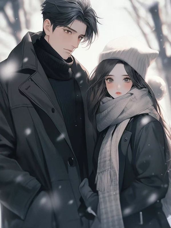 我不肯賣紙人給大小姐被廢掉右手，她悔哭了