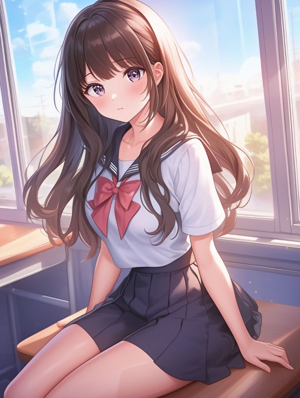 撤僑時爸媽折回帶走假千金的阿貝貝，獨獨忘了我