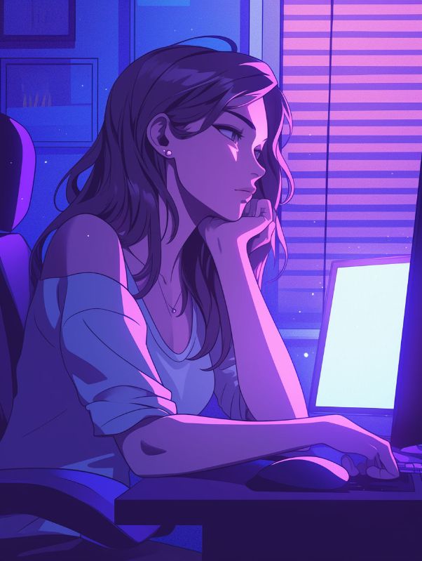 重生後，五歲萌娃帶著媽媽殺瘋了