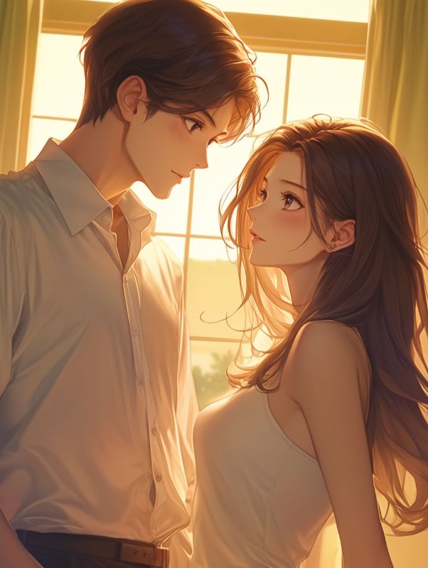 偏心媽媽要把我的房子給哥哥當婚房，我直接起訴他非法入室