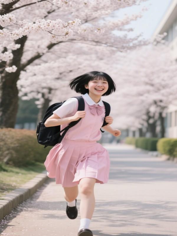 車禍老公救了妹妹，我閃婚了