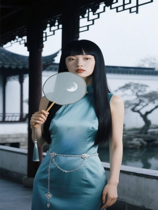 和京圈少爺冥婚後，我懷了雙胞胎