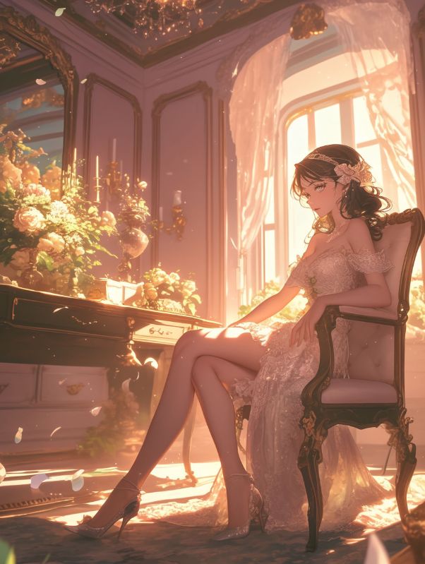 我被綁匪虐待，老公兒子卻陪妹妹國外度假