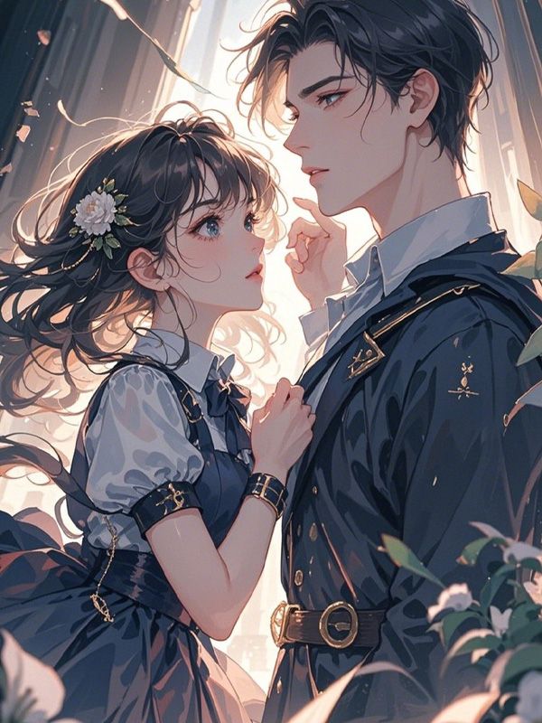 閨蜜懷孕想我老公當接盤俠