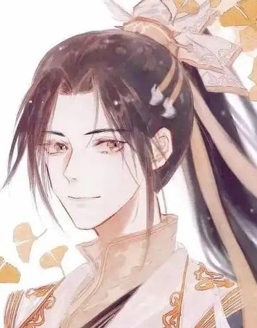 我想奪回家業，我搭子卻看上了全天下的豬