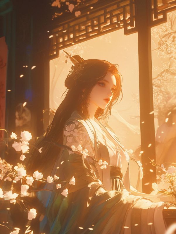 紅顏已逝白首遲