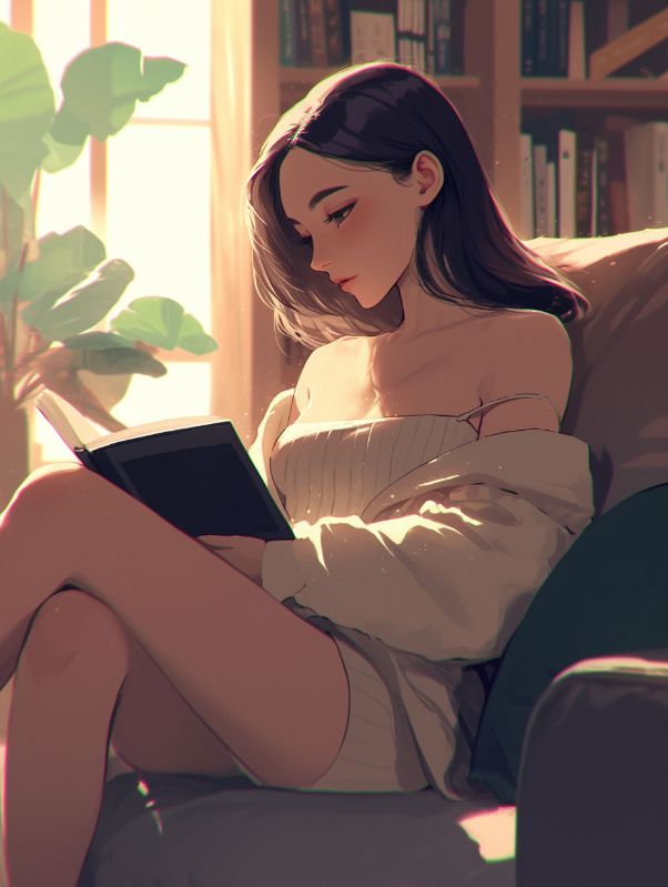 輔導一年級女兒6小時仍考0分後，我被罵上新聞熱搜